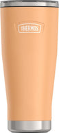 THERMOS ICON SERIES, Stainless Steel Tumbler by Thermos
