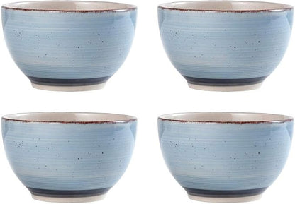 Pfaltzgraff Sadie 16-Piece Dinnerware Set - Image 7