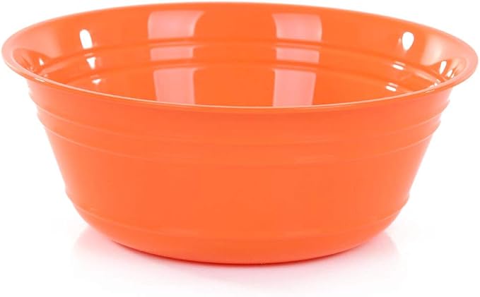 Mintra Home Snack Bowls - Image 7