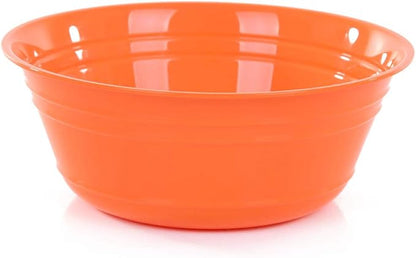 Mintra Home Snack Bowls - Image 7