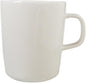 Marimekko Oiva Mug — Refine Your Kitchen Décor by Unknown