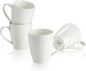Sweese Porcelain Coffee Mugs by Sweese
