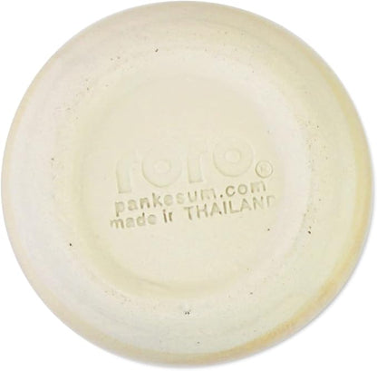 roro Handmade Ceramic Sipper Cups - Image 4