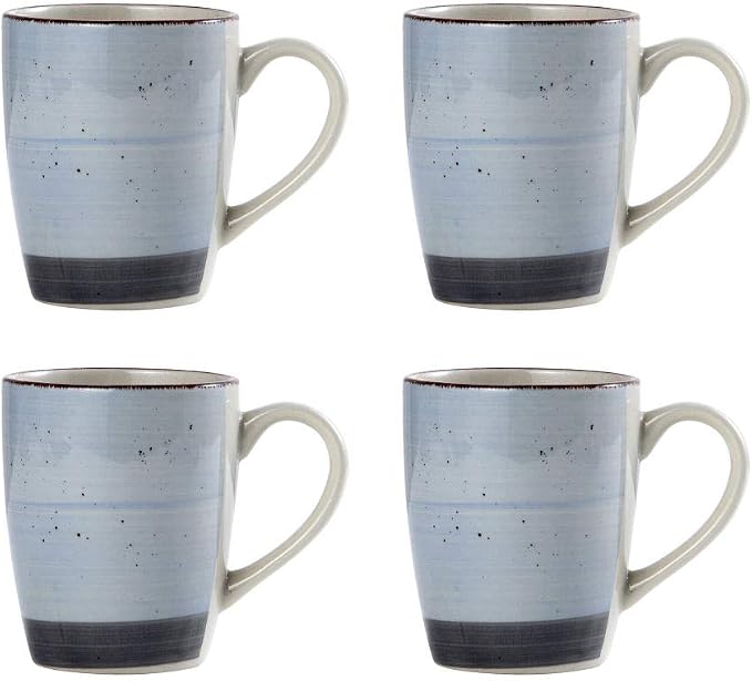 Pfaltzgraff Sadie 16-Piece Dinnerware Set - Image 6