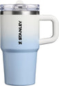 STANLEY Quencher ProTour Flipstraw Tumbler, 20 oz by Unknown