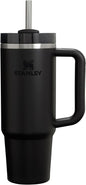 STANLEY Quencher H2.0 Flow State Tumbler, 30 oz by Unknown