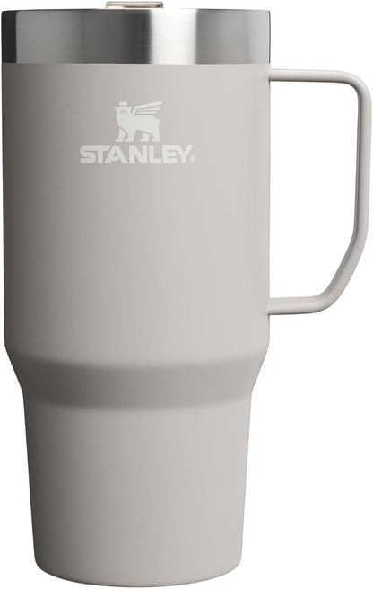 STANLEY The Everyday Suburban Mug | 24 oz | Drink Through Lid | Cup by Unknown