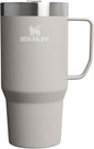 STANLEY The Everyday Suburban Mug | 24 oz | Drink Through Lid | Cup by Unknown