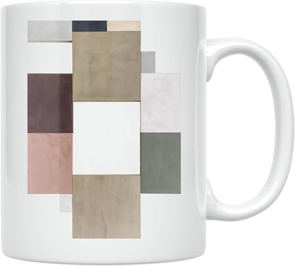 Minimalist Coffee Mug - Image 2