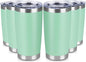 20 oz Tumbler Stainless Steel Tumblers Bulk by VQRRCKI