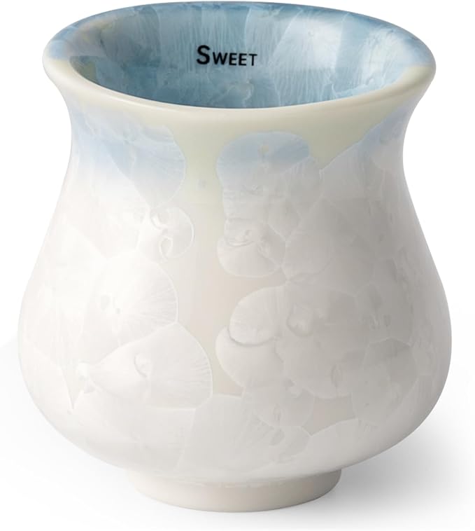 Ceramic Espresso Cup 1 Pcs - Image 9