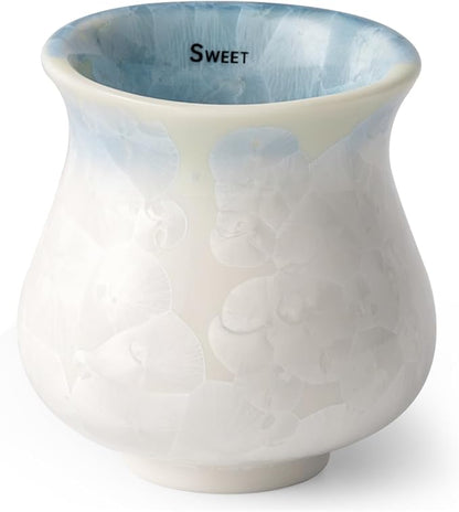 Ceramic Espresso Cup 1 Pcs - Image 9