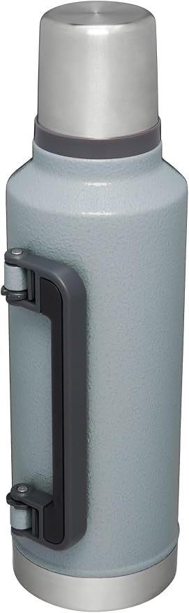 Stanley Classic Legendary Vacuum Bottle - Image 3