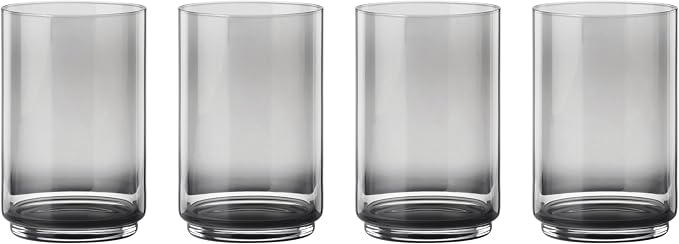 Lenox 897841 Tuscany Classics Stackable Coolers by Lenox