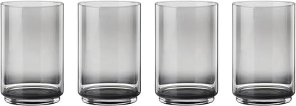 Lenox 897841 Tuscany Classics Stackable Coolers by Lenox