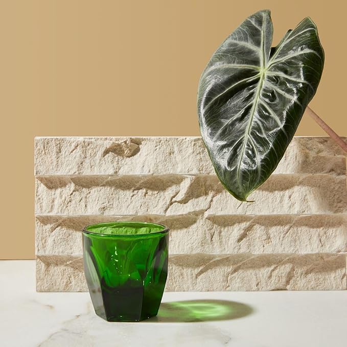 notNeutral Vero Glass - Image 4