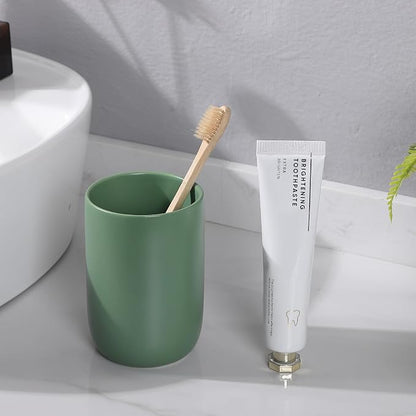 Toothbrush Holders for Bathrooms - Image 6