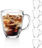 D.M DESIGN·MASTER [6 PACK, 12 OZ by DMDESIGN%C2%B7MASTER