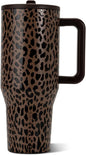 HydroJug Traveler 32oz, Insulated Tumbler by Hydrojug