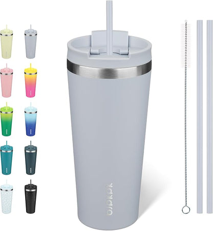BJPKPK 22 oz Coffee Tumbler by BJPKPK