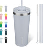 BJPKPK 22 oz Coffee Tumbler by BJPKPK