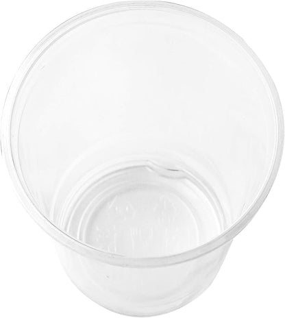 Karat 10oz Plastic Cups, and More - Image 6