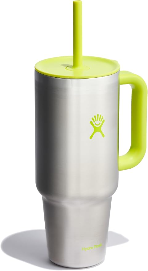 Hydro Flask Travel Tumbler - Image 9