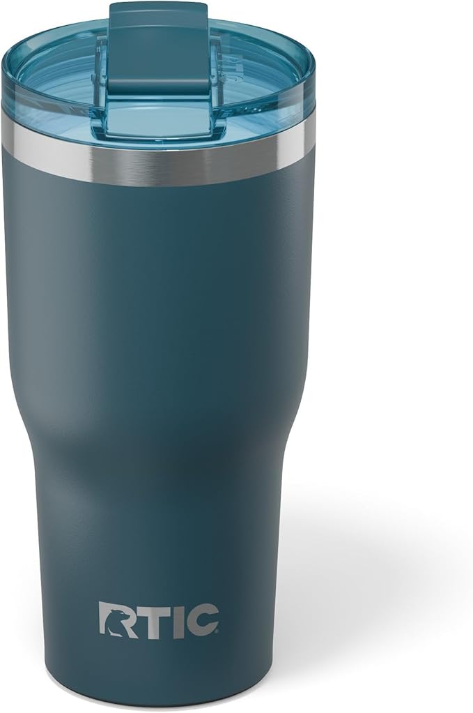 RTIC 30oz Essential Tumbler by RTIC