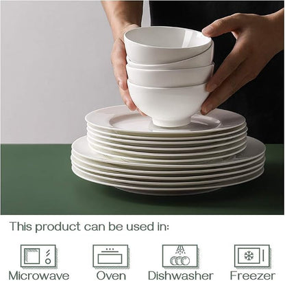 DOWAN 10 OZ Small Dessert Bowls - Image 6