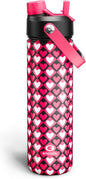 ENCOOL Insulated Water Bottle by ENCOOL