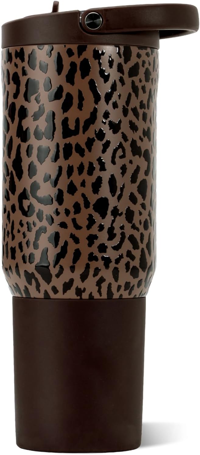 HydroJug Sport 20 oz Insulated Stainless Steel Water Bottle - Image 5