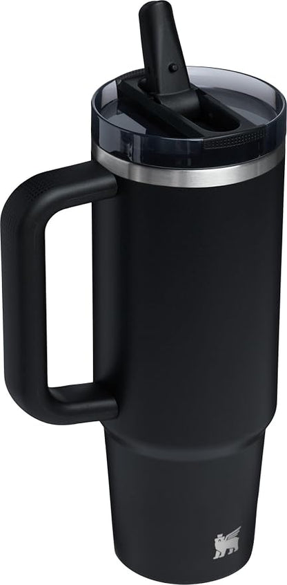 STANLEY Quencher ProTour Flipstraw Tumbler, 30 oz - Image 3