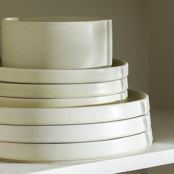Stone Lain Bao Dinnerware Set - Image 4