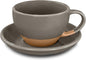 Mora Ceramic Latte Art Mug by MORA