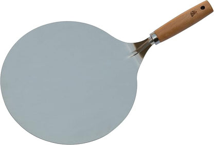Nordic Ware Cake Lifter by NordicWare