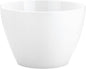 Pillivuyt Eden 2-1/2 Quart Medium Porcelain Salad Bowl
