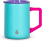 Elemental Insulated Coffee Mug by Elemental