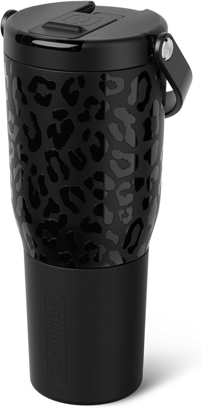 BrüMate Resa Flip 35oz Travel Tumbler - Image 2