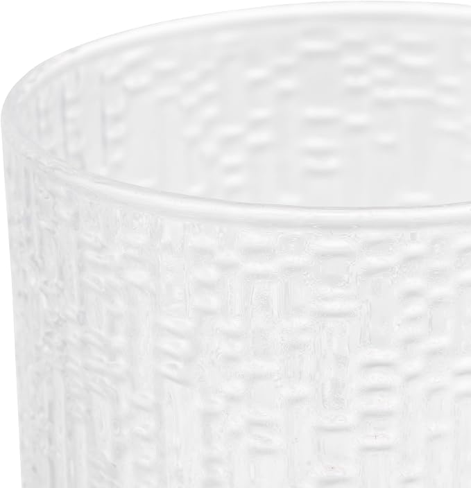 Iittala Ultima Thule Wine Goblet Pair - Image 9