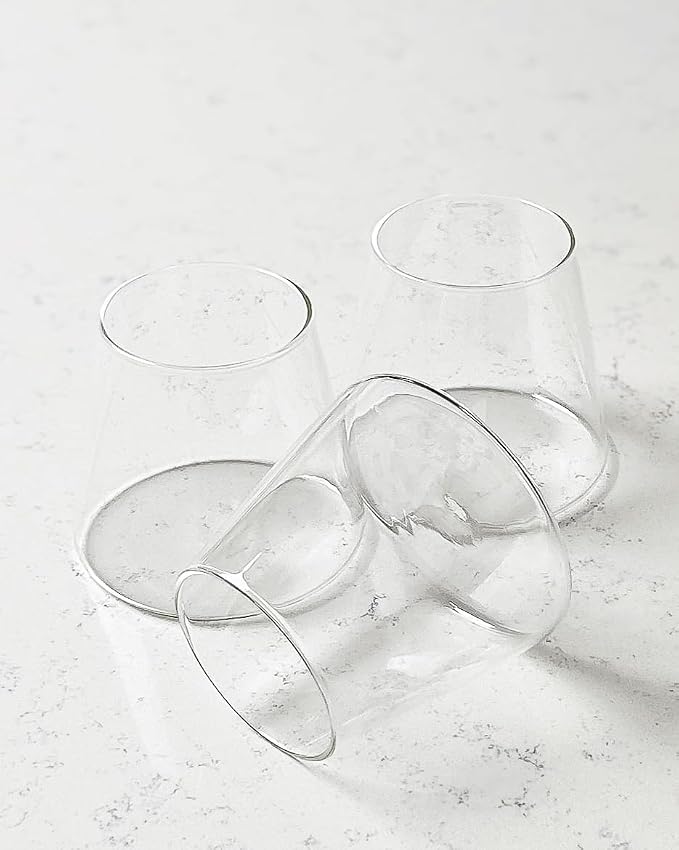 The Everyday Cup, Water and More - Image 7