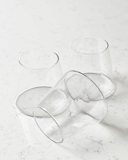 The Everyday Cup, Water and More - Image 7