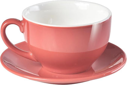 ionEgg Porcelain Coffee Cup by ionEgg