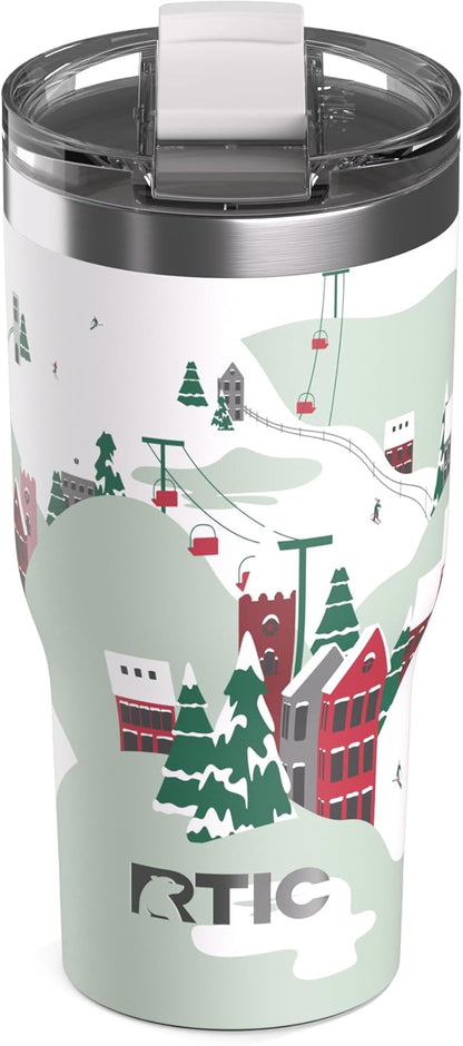 RTIC 30oz Essential Tumbler by RTIC