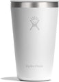 Hydro Flask All Around Tumbler Press-In Lid, Insulated Travel Mug, Stainless by Unknown