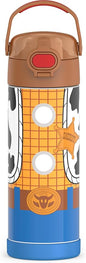 THERMOS FUNTAINER Water Bottle by Thermos