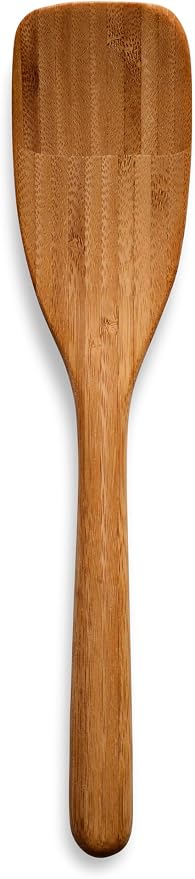 EVA SOLO | Nordic Kitchen Spatula Bamboo | Versatile Spatula - Image 6