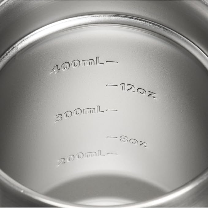 STANLEY The Everyday Suburban Mug | 16 oz | Drink Through Lid | Cup - Image 4