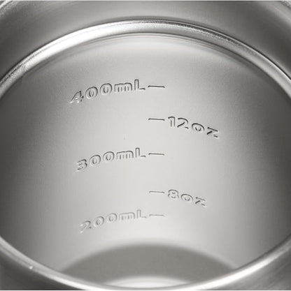 STANLEY The Everyday Suburban Mug | 16 oz | Drink Through Lid | Cup - Image 4