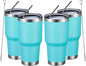 MEWAY 30oz Insulated Tumbler by MEWAY