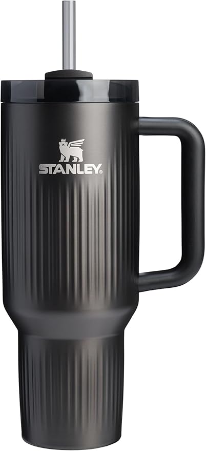 STANLEY Quencher H2.0 Tumbler by Unknown
